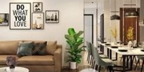 Mở booking 200 căn hộ tại dự án Golden City.