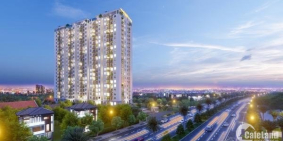 Chỉ còn 10 suất ưu đãi cho khách hàng nhanh tay đặt trước lại dự án LEGENCOMPLEX