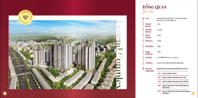 Căn hộ hạng sang thiết kế Châu Âu ngay tại Thủ Dầu Một mà giá chỉ 250tr