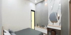 Suất nội bộ dự án căn hộ Parkview Apartment giá đợt 1, đăng ký có mã căn