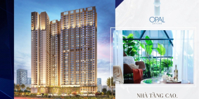 SỞ HỮU NGAY CĂN HỘ HẠNG SANG TẠI TRUNG TÂM TP THUẬN AN CHỈ VỚI 550triệu