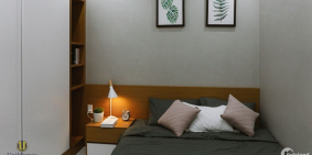 Căn hộ độc tôn về giá chỉ 20.1tr/m2 còn được ân hạn lãi+gốc 12 tháng