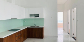 Mỹ Đình Pearl quà tặng 310tr chỉ 30% GTCH nhận nhà ở ngay