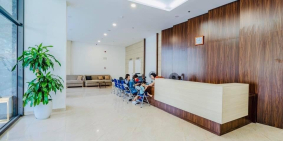 Dự án hỗ trợ gói Vay Gói 30.000 tỷ