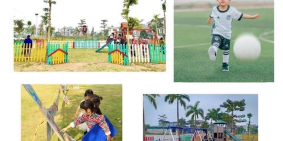 Bán chung cư cửa tiền home - trung tâm thành phố vinh