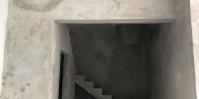 Bán Shophouse chân đế chung cư Kosmo Tây Hồ - Chiết khấu 10% free 5 năm dịch vụ