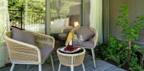 Cơ hội cuối sở hữu biệt thự mặt biển chỉ với 2.3 tỷ