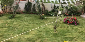 BÁN NHANH BIỆT THỰ SIÊU ĐẸP MAI XUÂN THƯỞNG ĐÀ LẠT