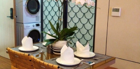 Shantira Hội An, dự án nổi bật nhất khu vực miền Trung