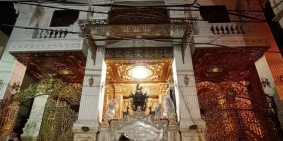 Tiếp tục thêm 1 tỷ nữa + hạ 2 tỷ bán cung điện bị lãng quên phố Hoàng Cầu.