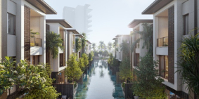 biệt thự intercon sở hữu vĩnh viễn full nội thất cam kêt 8%/năm (300tr/tháng)