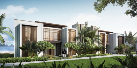 siêu dự án intercon giá đợt 1 cam kết thuê lại tối thiểu 200tr/tháng