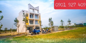 Cơ hội đầu tư sinh lời cao khu đô thị Bắc Hội An kề sông Cổ Cò