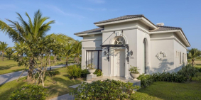 Lỗ 1 tỷ biệt thự Vinpearl Cửa Sót, cần bán gấp, làm việc chính chủ