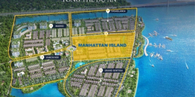 NHÀ PHỐ THƯƠNG MẠI VEN SÔNG NẮM TRÊN TỤC ĐƯỜNG VÀNH ĐAI 3 HCM.