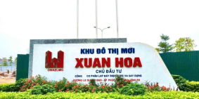 ĐẦU TƯ ĐẤT GẦN HN CÁCH 4 P CHẠY XE GIÁ RẺ