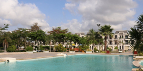 chính chủ cần bán gấp nhà phố cam kết đảm bão vị trí thuận tiện kinh doanh 3,5ty