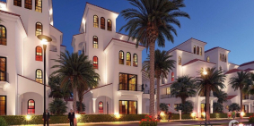 Shop villa Song lập 200m2 Ciputra, xây 5 tầng, giá ngoại giao 185tr/m2. LH:09895