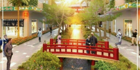 BÁN GẤP SHOP KINH DOANH THƯƠN MẠI ĐẸP NHẤT