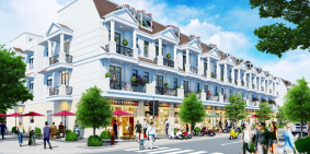 DTA Garden House - chiết khấu trực tiếp 3,5% từ CĐT. LH ngay 0916.833.923