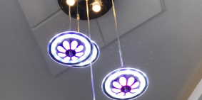 Nhà mới xây gần khu dân cư an hưng phát ,phường Long Bình Tân,Biên Hòa,Đồng nai