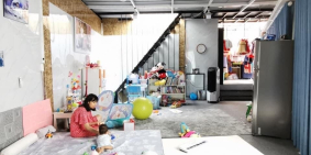 NGUYỄN VĂN ĐẬU - HXH  KINH DOANH - CHỈ 4.5 TỶ