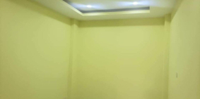 Bình Thạnh - Bán nhà mặt tiền 11,8 tỷ Nguyễn Văn Đậu, Phường 11, Quận Bình Thạnh