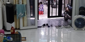 NHÀ HXH ĐIỆN BIÊN PHỦ 80M2 - 5.6TY P25 BÌNH THẠNH