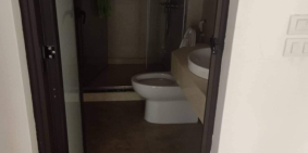 Bán nhà Lê Văn Lương, Cầu Giấy,  Hà Nội  Kinh doanh  66m2  giá 12.1 Tỷ