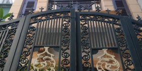 Bán Nhà Yên Hòa Cầu Giấy Dt 64m2 4,7 tỷ