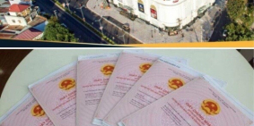 Brightland nhận đặt chỗ phân khu mới Parkview Mega City kề công viên