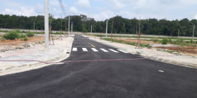 2 kênh đầu tư đáng giá nhất cuối năm 2020