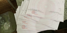  Còn Gì Nữa Đâu – chỉ còn đúng 2 lô Hướng Đông – O857.I2.86.79