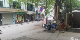 Bán nhà 162m2 gần đại học Thủy Lợi, Đống Đa.