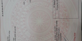 Đất đẹp, giá rẻ,diện tích lớn gần Chợ Truông Mít ,Gò Dầu .Sổ sẳn,bao sang tên.