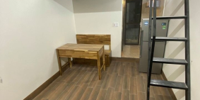 BÁN GẤP TOÀ CHUNG CƯ MINI MT12M-240M2 GIÁ CHỈ 45 TỶ LH:0334313469