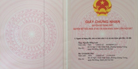 CC bán nhà liền kề TT9 TT20 Văn Phú mặt đường Lê Trọng Tấn sầm uất 92m2 chỉ 11.8