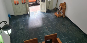 Tản Đà, mặt phố kinh doanh ngày đêm, 9.3 tỷ. LH 0842031326.