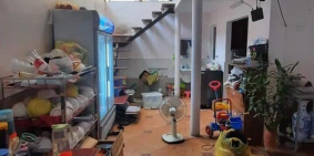 Trưng Nhị, mặt phố, kinh doanh, 17.5 tỷ. LH: 0842031326