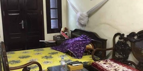 Hoàng Văn Thụ, mặt phố, kinh doanh sầm uất, 13.8 tỷ. LH: 0842031326