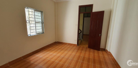 Bán nhà Định Công, Hoàng Mai, 36m2 mặt tiền rộng nhỉnh 2 tỷ, LH+357735121