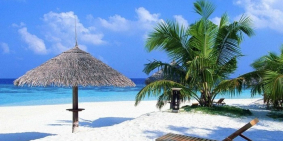 Bán nhà 3 tầng ngay biển An Bàng, Hội An