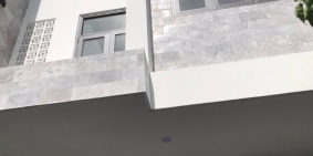 Chính chủ bán nhà 3 Tầng full nội thất phường Hòa Minh