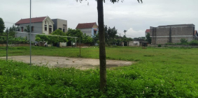 Bán Đất đấu giá, Thôn Phú Yên, Tam Dị, Lục Nam, Bắc Giang