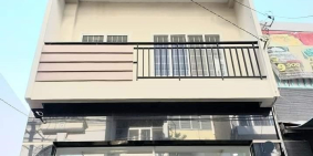 HXH 666 Đường 3/2, nở hậu giá chỉ 5,9 tỷ mới ở ngay, Quận 10. Chính chủ cần bán