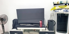 Quận 10 - Bán nhà nhỏ xinh 4,4 tỷ đường Nguyễn Ngọc Lộc, Phường 14, Quận 10