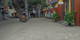 Bán nhà gấp Quận Tân Bình chỉ 1.6 tỷ Lạc Long Quân 29m2 giá cực rẻ