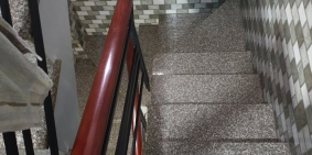 Đừng mua nhà 5 tỷ Mặt tiền Khánh Hội Quận 4 mà không xem qua bài này