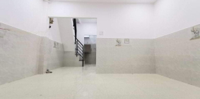 Bán nhà mặt tiền 1.95 tỷ Lương Ngọc Quyến, Phường 5, Gò Vấp - 24m2