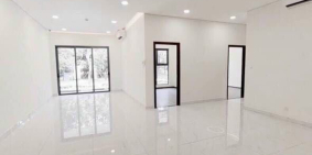 Cần bán căn hộ Diamond Brilliant B3